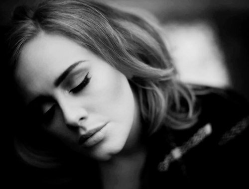 Adele hello i. Клипы hello. Adele hello i. Adele 25 album. Adele hello i.