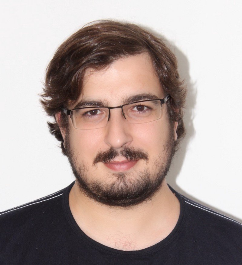 HCNProgFonc's tweet image. Des boucles aux transducers - PyConFr 2015 dlvr.it/KLg1kD