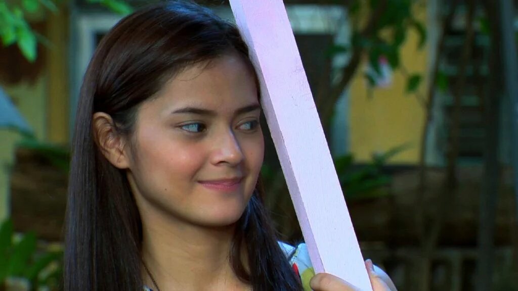 calivoso8's tweet photo. #WIMBiGuelMeetAgain
Ganda mo
@BankyUmali https://t.co/7HRV7JKNpV