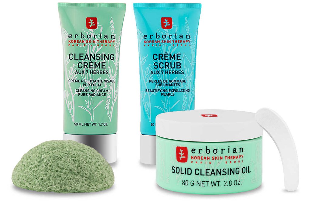 VirtualPackage's tweet image. Quadpack lleva sus productos hasta Corea - Noticias de Envase en… alimarket.es/noticia/204648… via @Alimarket