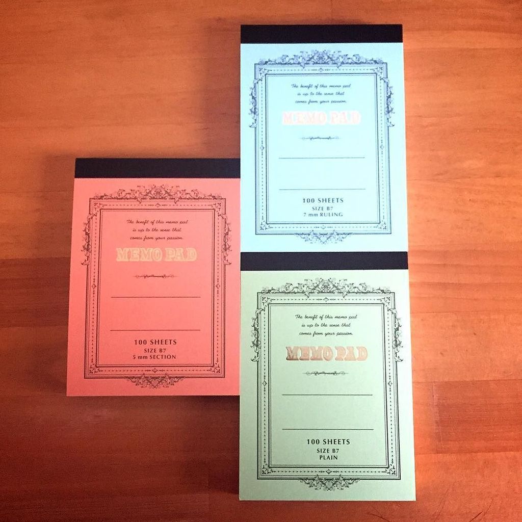 100均 100円ショップの文房具 Part6 転載禁止 C 2ch Net 100均 100円ショップの文房具 Part6 転載禁止 C 2ch Net