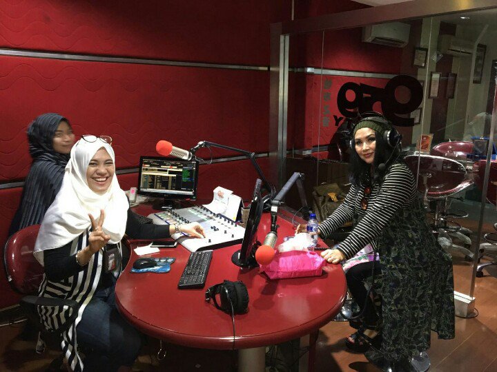 Music Factory tweet media