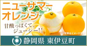 furusato_gift's tweet photo. 【今日の特集】静岡県 東伊豆町　源泉豊富な温泉街。温暖な気候で育つ、おいしい柑橘類の生産地としても有名なまち |･ω･`)つ https://t.co/fcOXkppAOw　#ふるさと納税 #ふるさとギフト https://t.co/7IlHZNtMES