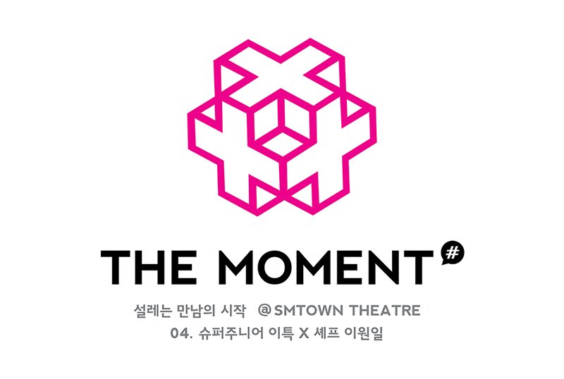 SMTOWN tweet media