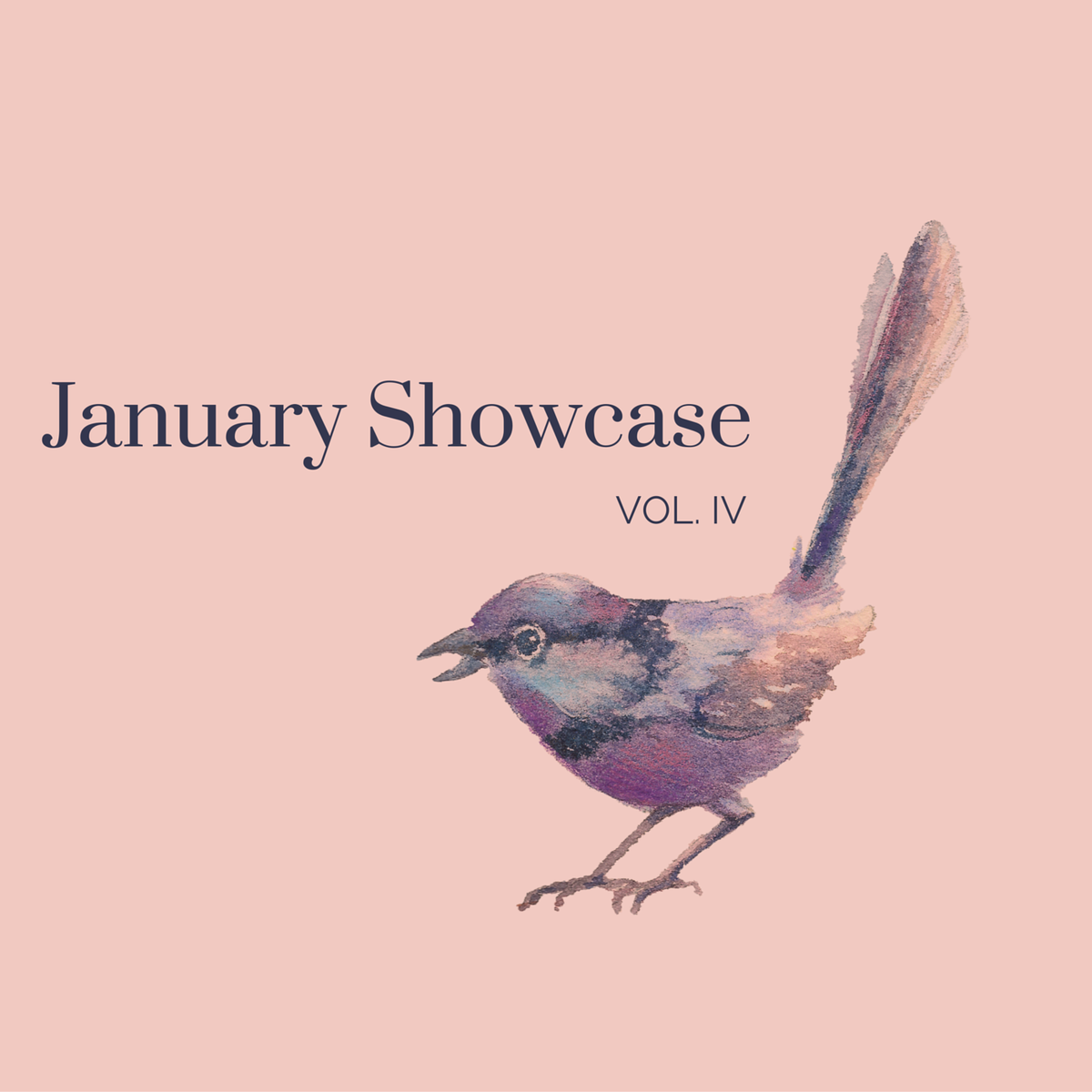 IFilmShowcase's tweet photo. Download/Stream our January Showcase for FREE! 
Ft. some of the best local #Indie artists! 
https://t.co/RUpC4Lm2A5 https://t.co/HDQ85KGDuv