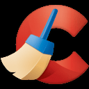 1Realapp's tweet image. CCleaner v5.14.5493 + Buisness, Professional &amp;amp; Technician Edition Crack
Get it here: tinyurl.com/zkjukgq