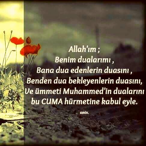 GÜN🍃🌺AY🍃🌺DIN
<a href="/__ebruli__/">ebruli__</a> @biter2404 <a href="/RuzgarGulu_38/">🌸BaharaYolculuk🌸</a> @CemreSuya @gEsengl @melek__ceylan @AyseMelahat  <a href="/Hamide_71/">Hamide Şimşek</a>