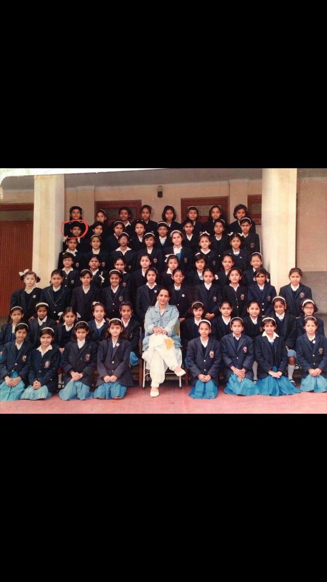 Embedded image permalink