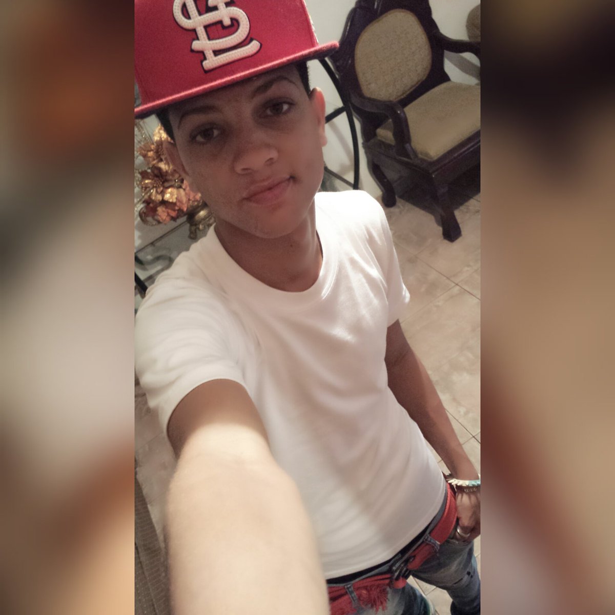 :3T R L Lokario Oo^^ tweet media