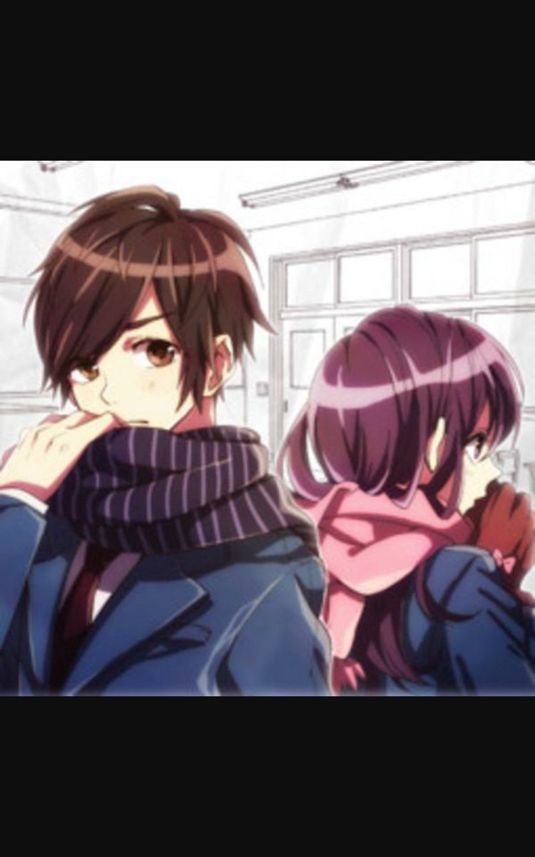 オレンジスプラッシュ Honeyworks好きな人rt 望月好きな人rt あかり好きな人rt ヤキモチの答え好きな人rt 梶裕貴さん好きな人rt Honeyworks好きと繋がりたい T Co Cca6xe1hwj