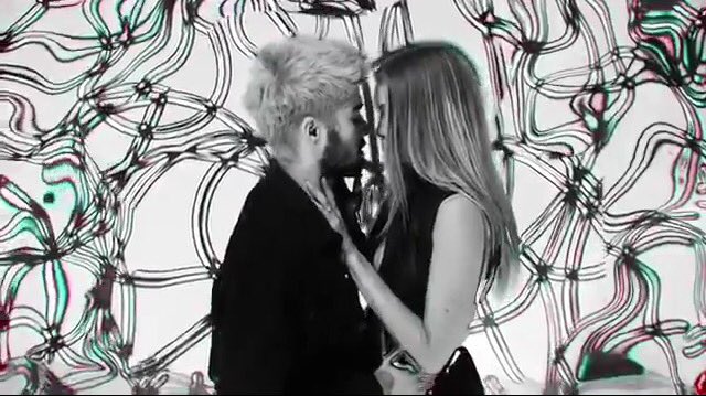 badgurrlz's tweet photo. DAMNNNNNN😍 https://t.co/hjRialrypm