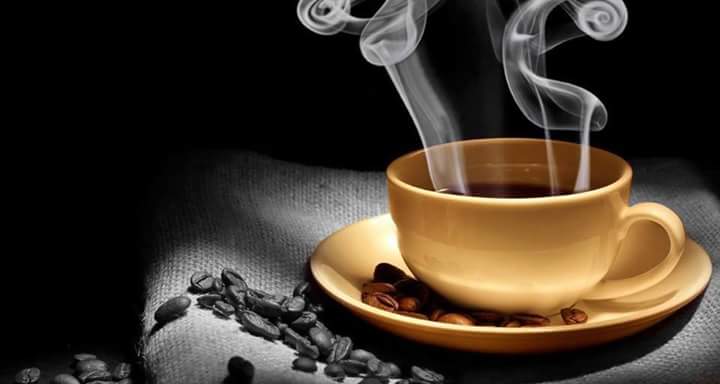 Bere caffè riduce il rischio di cirrosi epatica