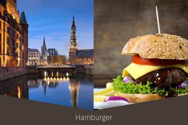 WeAreHolidays's tweet photo. How about a trip to Cheddar, Tequila or maybe, Mocha? https://t.co/EJB6l39OXf #travel #trivia #funfactfriday https://t.co/SIDrWgmID4