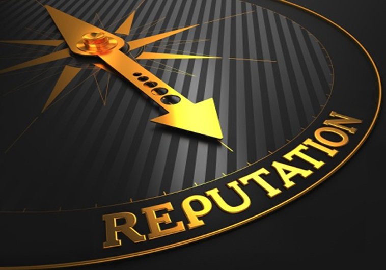 ReputationSentr's tweet image. 5 very important reasons your company needs online reputation management - bit.ly/1Wdrj5R