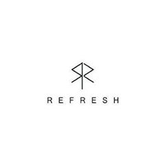 Ready!Waistbag,T-shirt,Flannel,Snapback,etc Avilable at <a href="/rfrshwear/">Refresh Wear</a> trusted Co.Since 2014 from Bandung Ig:refreshwear
