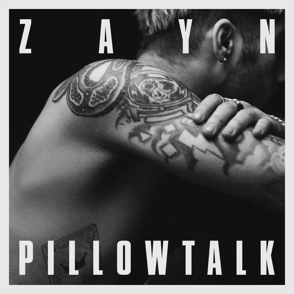 satellite414's tweet photo. #pillowtalk -- https://t.co/7Zl2iApmjM   https://t.co/GBJOfps4S5 #ZAYN https://t.co/kzBZ5vuN0G