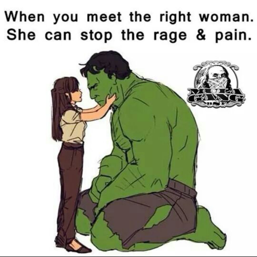 SourPatch0405's tweet photo. 💯 https://t.co/rJhPdxmR6s