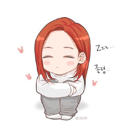 CZ3sxfoWIAAXxJ5.jpg:large