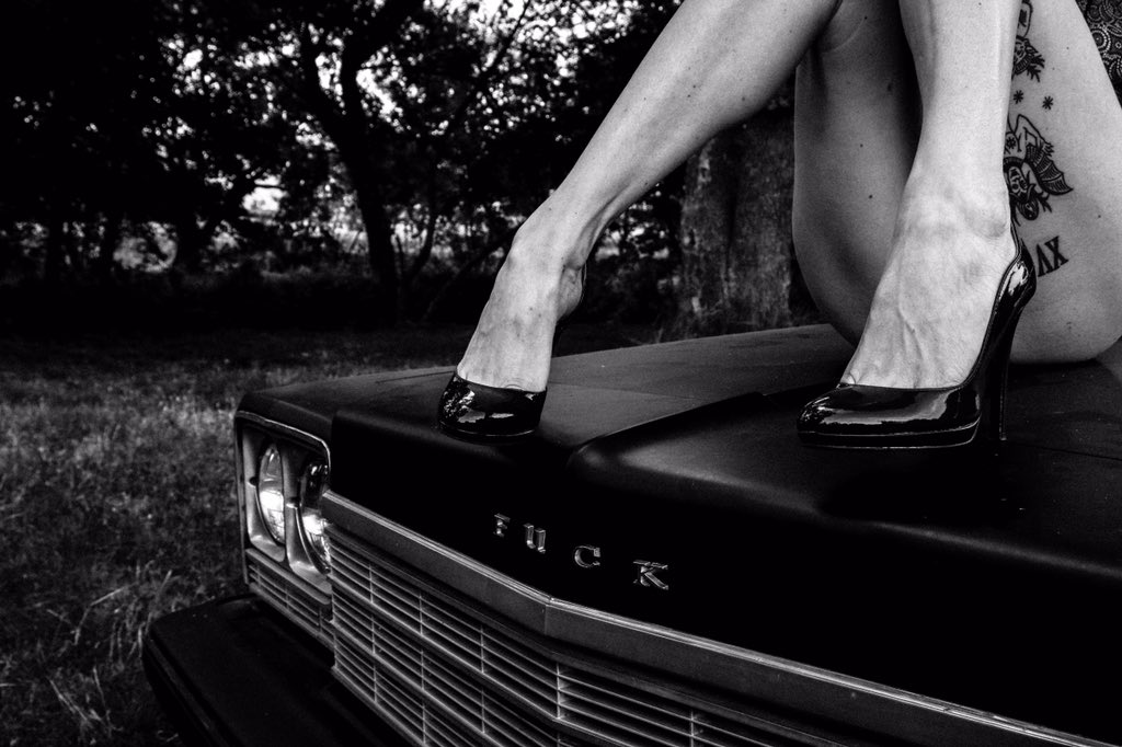 laboOps's tweet photo. "Take me to the edge" #laboops #photographie #photography #Photographe https://t.co/oFy7VDuR8p