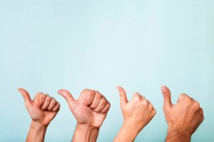 ReputationSentr's tweet image. Areas to Consider for Online Reputation Management - bit.ly/1TqU3Zj