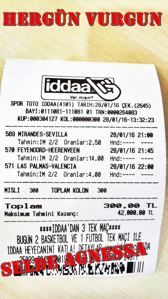 SENDE ONLAR GİBİ KAZANMAK İSTİYORSAN HEMEN DM AT VE BİZE KATIL #İDDAA #VURGUN #BANKO #KAZANÇ #KAZANC #KAZAN