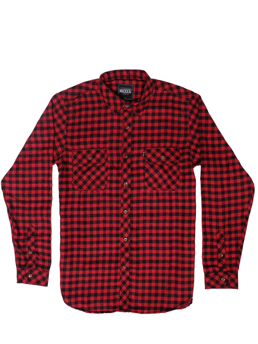 NEW ARRIVAL | Henley Reck - Contact 5BB24605 or text 089668119180 | maddoginfected.com