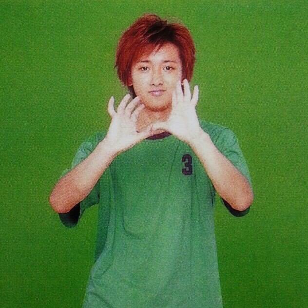 3104ohchanchan's tweet photo. #数少ない高３勢繋がりましょう 

同じ学年の仲良しさんもっと増やしたい( ◜◡◝ ) https://t.co/Al3tFzxuqI