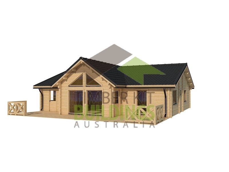 Craig Wheeler Logcabinslvaus Twitter