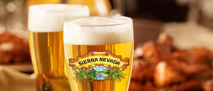 FrediBBC's tweet image. Empezamos Lunes 01 con la importación oficial de Barril Sierra Nevada, Salud!!!