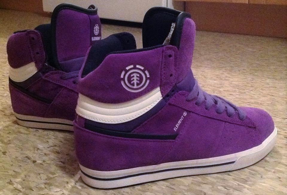 Must haves! @elementbrand #OwnIt