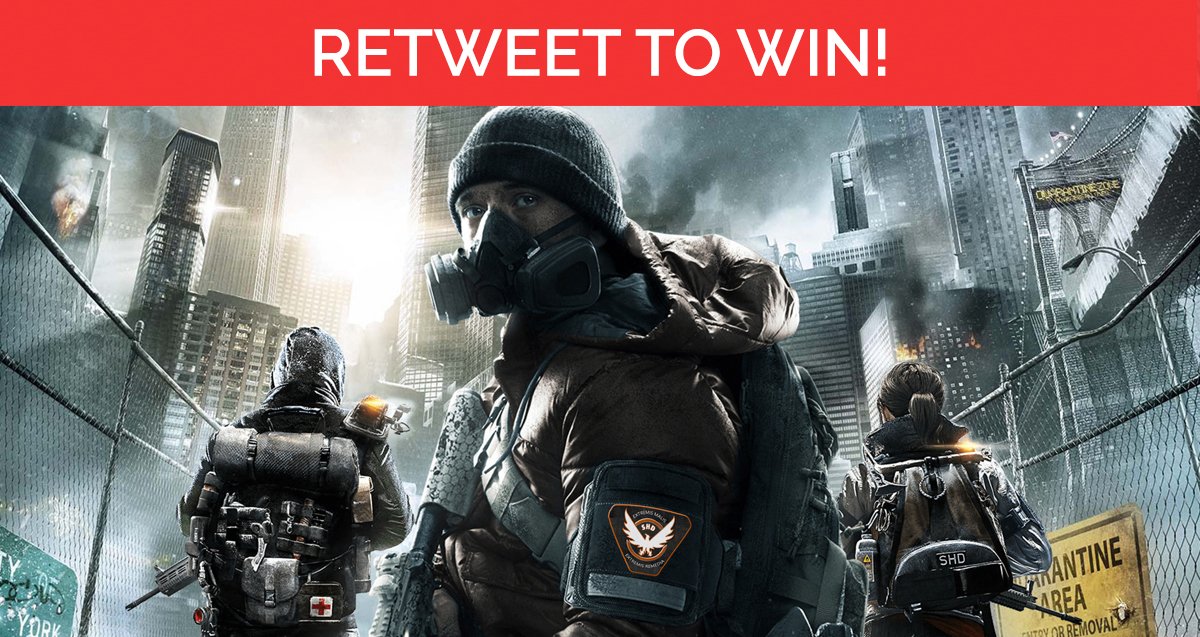 PressStartAU tweet picture