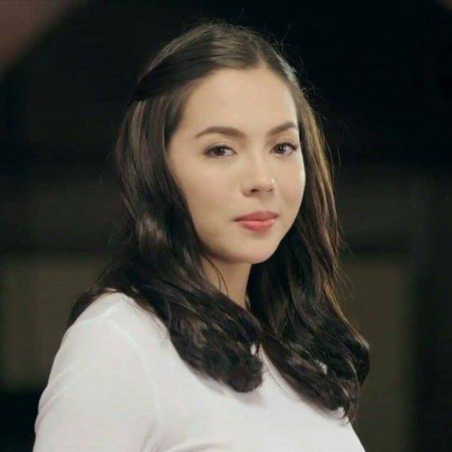 julia montes official twitter julia montes teamteengoddess twitter julia montes official twitter julia montes teamteengoddess twitter