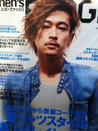 飯母 亜央衣 美容室scintiller 2ヶ月伸ばして大二郎くんにして4ヶ月伸ばして窪塚洋介にしたいと思ってる ツイストスパイラルパーマ T Co Okoyospmn0 飯母 亜央衣 美容室scintiller 2ヶ月伸ばして大二郎くんにして4ヶ月伸ばして窪塚洋介にしたいと思ってる ツイストスパイラルパーマ T Co Okoyospmn0