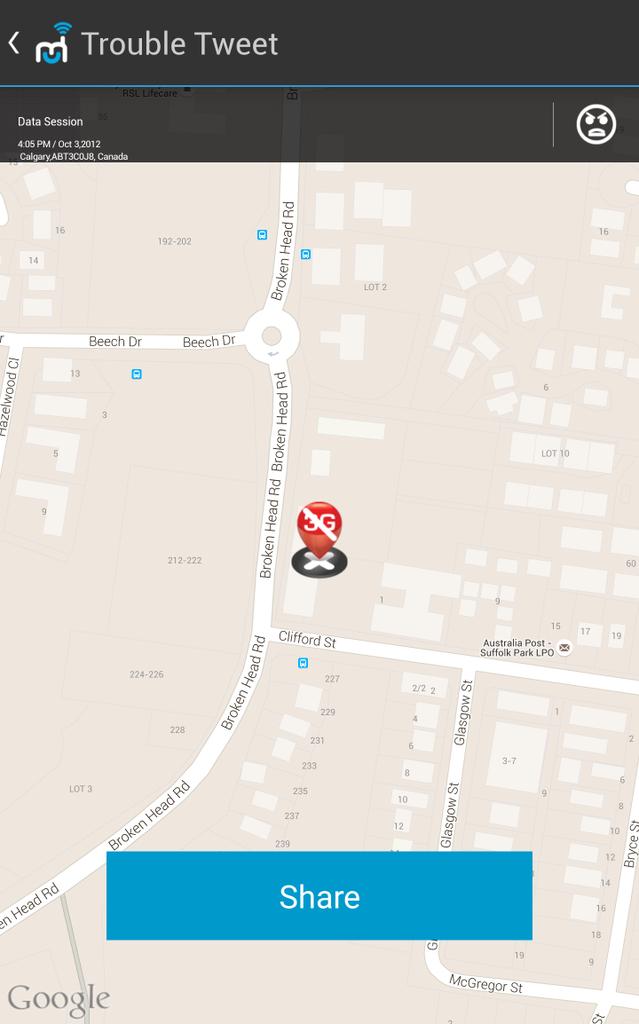 jab_au's tweet image. Ugh! Poor data service @Optus #MyMobileCoverage!