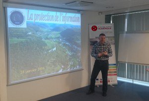 FCNumerique's tweet photo. Evenement: Information Risques et sécurité numérique – DGSE https://t.co/H6Gg15YAiN https://t.co/E1CHF67x8W