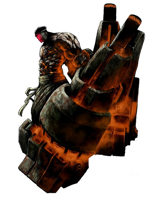 ニンジャスレイヤー Ninja Slayer Njslyr 16年01月29日 Twilog