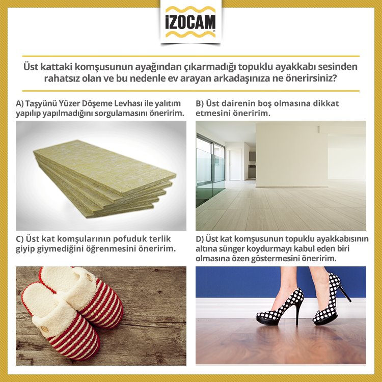 İzocam (@izocamofficial) on Twitter photo 