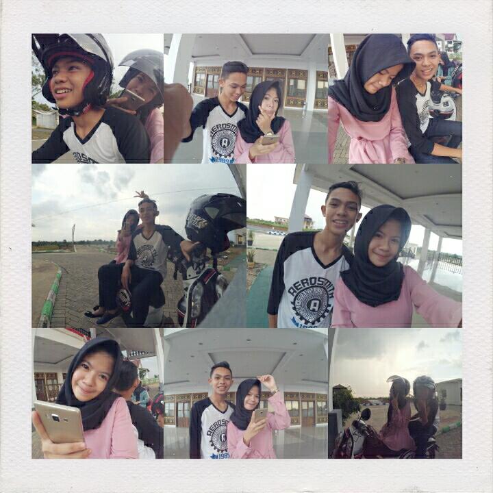 ADES (@dessy_sylvia) on Twitter photo 