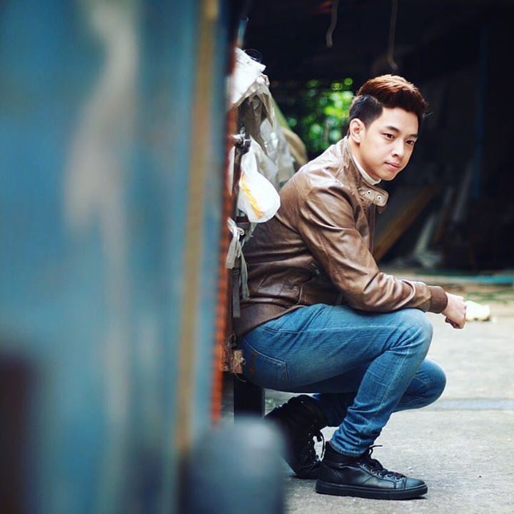 RSmusicXth's tweet photo. เท่ให้ห้า มั่นท่าให้สิบ #ฝีมือการแชะจาก @kunlaolom #laolom #laolomband  #laolomfinally #rs… https://t.co/lNoEZpVPNt https://t.co/cVTv7AmOEx