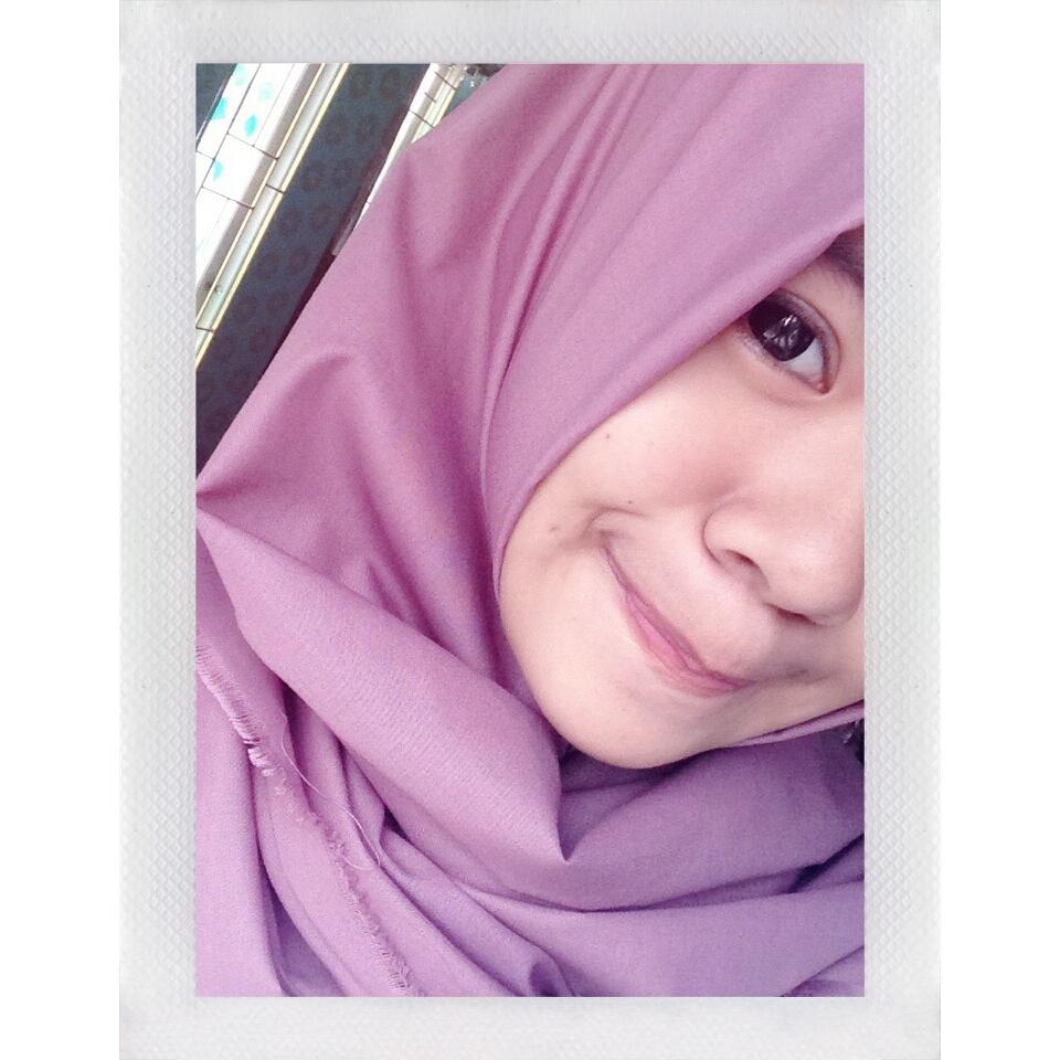 ADES (@dessy_sylvia) on Twitter photo 