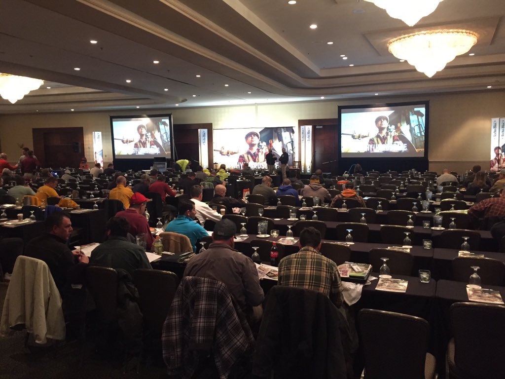 techobob's tweet image. #whyihardscape @techobloc contractor showcase coming to the Northeast next week!@paverpete1 @TechoTate @TechoFortin