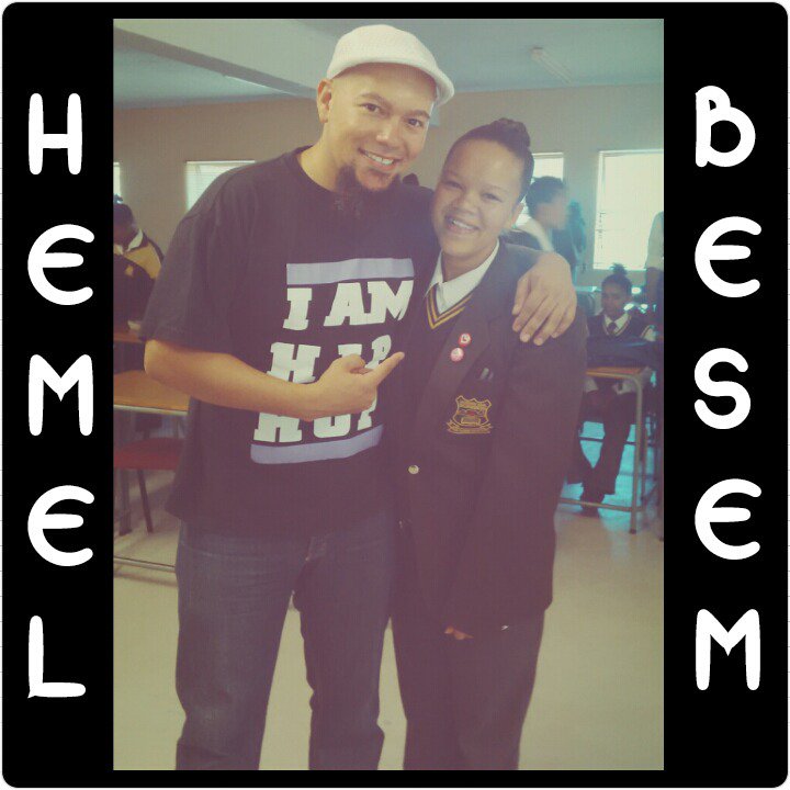 the one and only♥😆