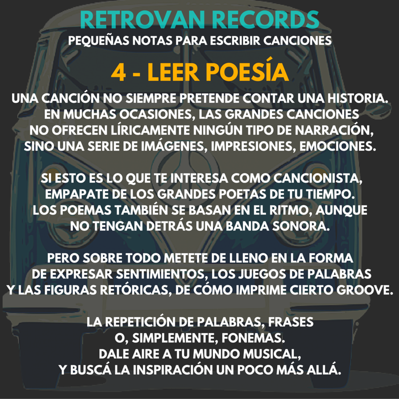 RetrovanRecords's tweet image. 