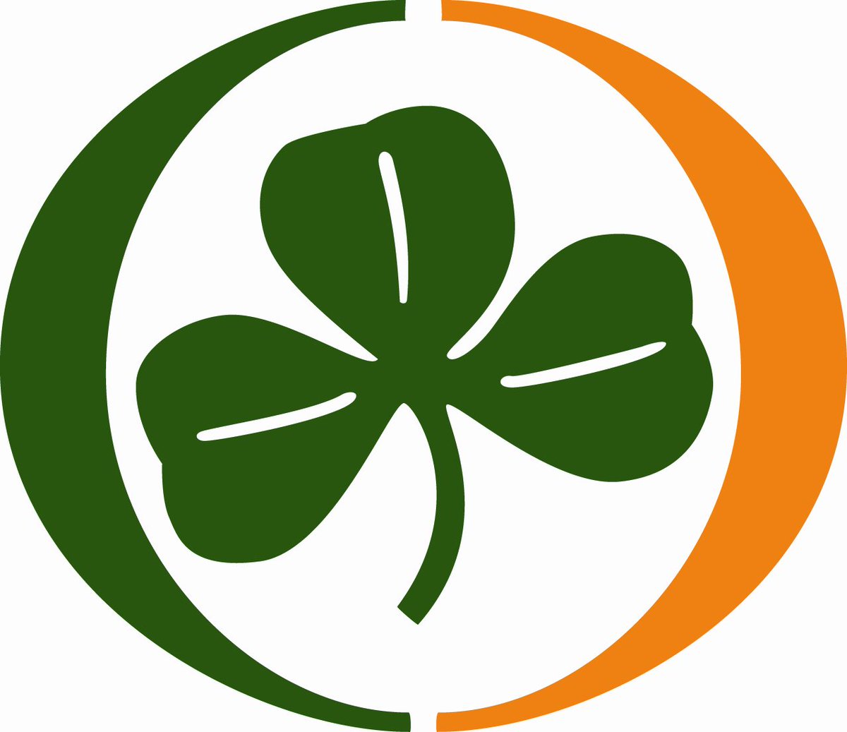 RatoathChamber's tweet photo. Diary Date...Thursday 17th March 12pm Ratoath St Patrick's Day Parade #community #ratoath #meath https://t.co/bVQq3j0VeU