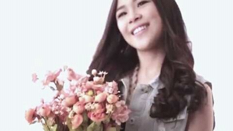 SANIA REDITA AULIA (@saputryanisa) on Twitter photo 