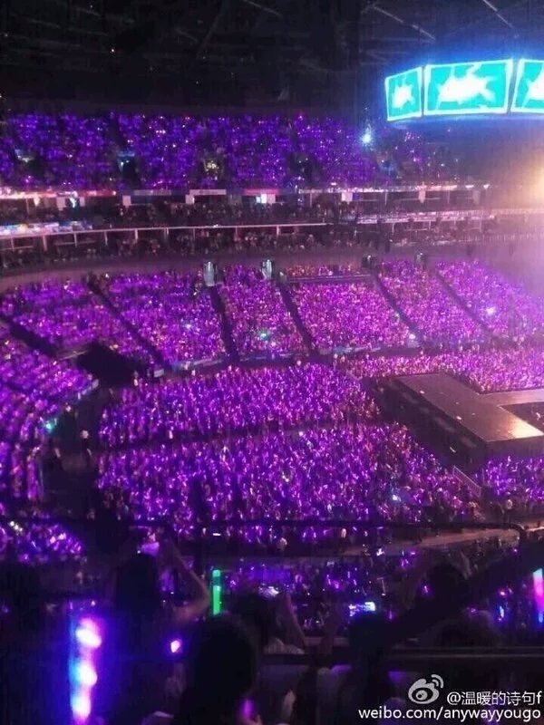BinaryTrading13's tweet photo. RT https://t.co/I2BVNRpnkl My favourite oceans..pink ocean and periwinkle ocean #snsd #fx #sone #pinkocean #periw… https://t.co/5zWG4Dd1pf