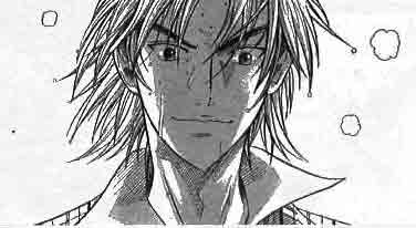 迷彩 垢移動しました 獅子学中の橘さん好き 九州二翼 橘桔平https T Co Xefwlpbmml Twitter 迷彩 垢移動しました 獅子学中の橘さん好き 九州二翼 橘桔平https T Co Xefwlpbmml Twitter