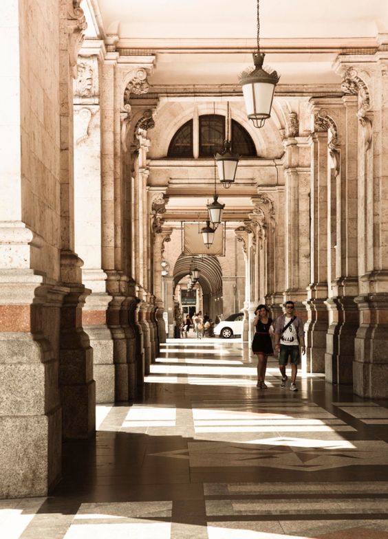 VIP Visit Italy tweet media