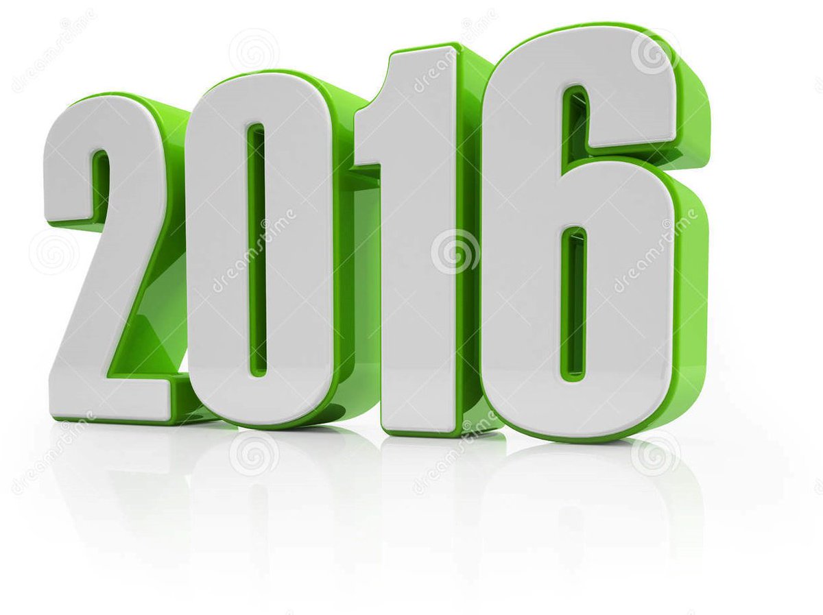 Happy New Year to all our customer and clients and also to our potential new clients and customers! :D