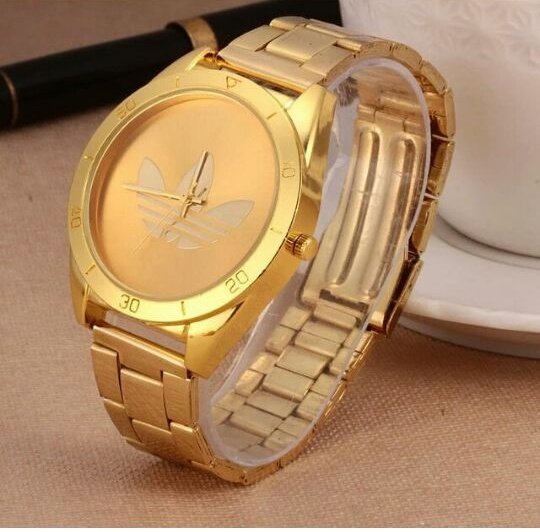 DEPORTE_OUTLET's tweet image. Reloj Adidas 16€